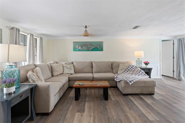 3409 SPRINGFIELD DRIVE, Holiday, FL 34691