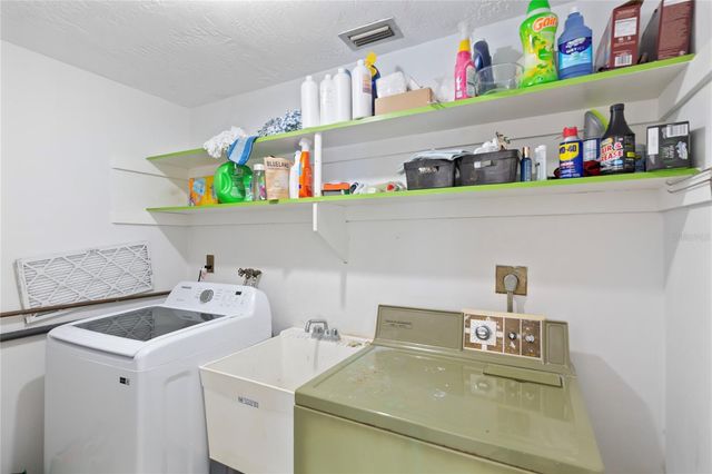 3409 SPRINGFIELD DRIVE, Holiday, FL 34691