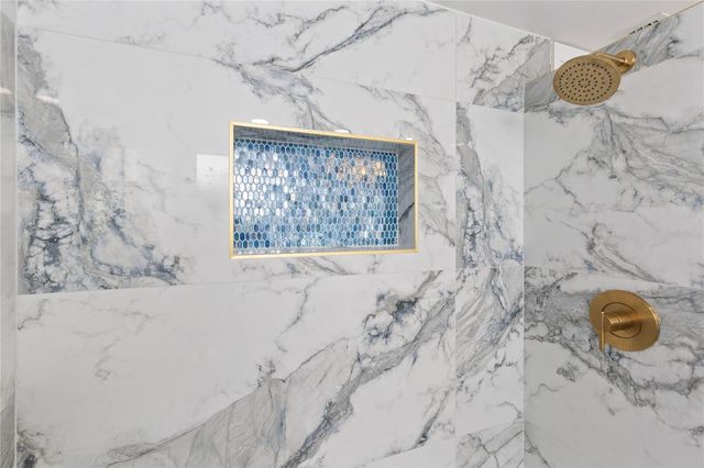 3409 SPRINGFIELD DRIVE, Holiday, FL 34691