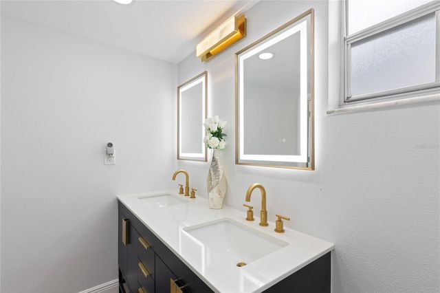 3409 SPRINGFIELD DRIVE, Holiday, FL 34691