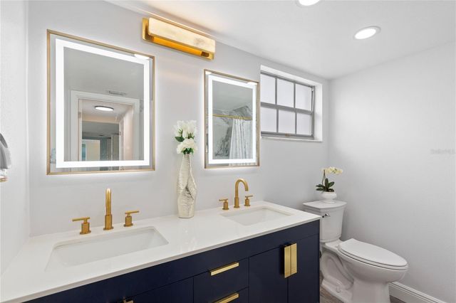 3409 SPRINGFIELD DRIVE, Holiday, FL 34691