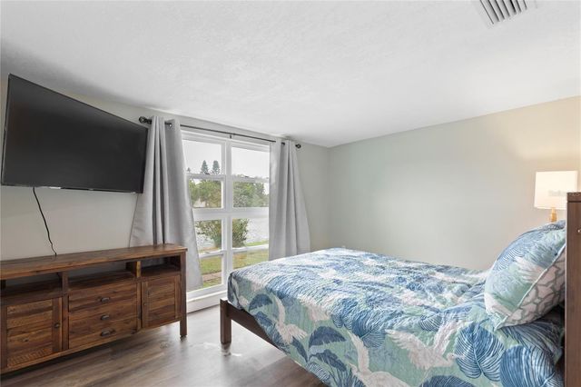 3409 SPRINGFIELD DRIVE, Holiday, FL 34691