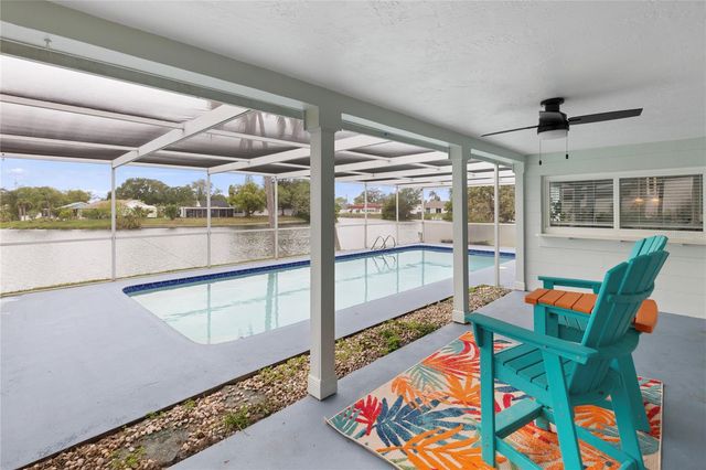 3409 SPRINGFIELD DRIVE, Holiday, FL 34691