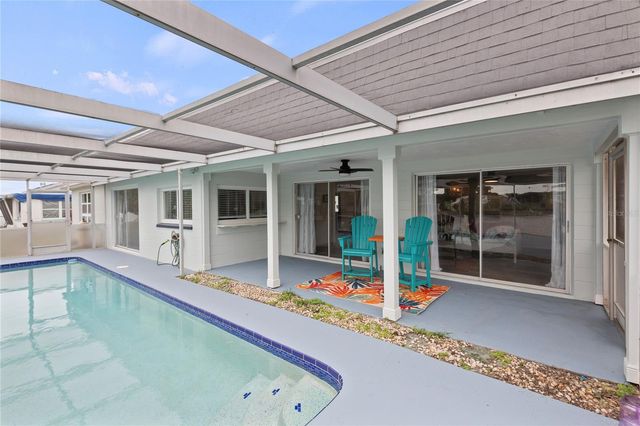 3409 SPRINGFIELD DRIVE, Holiday, FL 34691