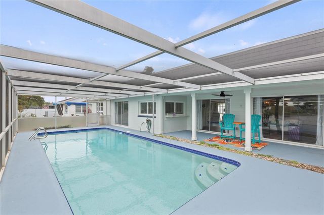 3409 SPRINGFIELD DRIVE, Holiday, FL 34691