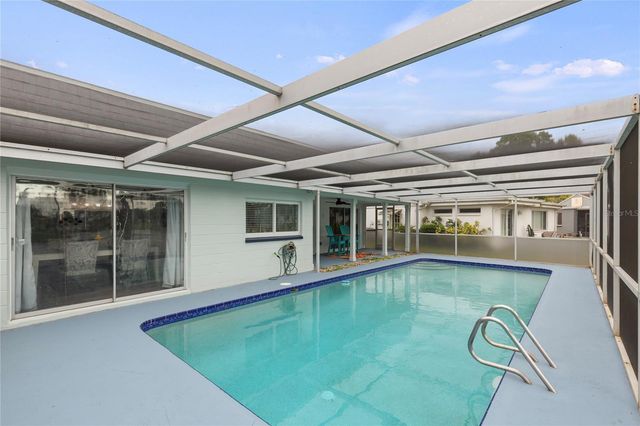 3409 SPRINGFIELD DRIVE, Holiday, FL 34691