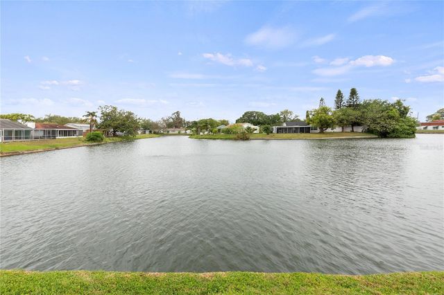 3409 SPRINGFIELD DRIVE, Holiday, FL 34691