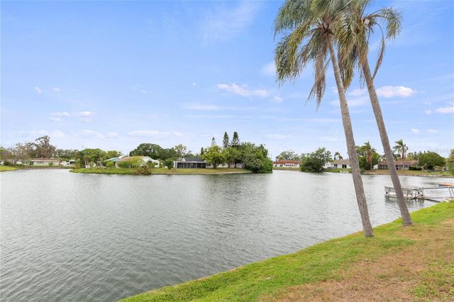 3409 SPRINGFIELD DRIVE, Holiday, FL 34691