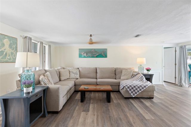 3409 SPRINGFIELD DRIVE, Holiday, FL 34691