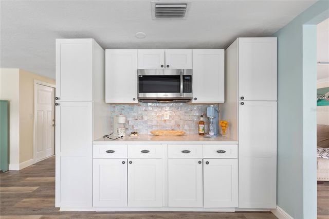 3409 SPRINGFIELD DRIVE, Holiday, FL 34691