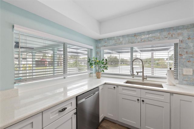 3409 SPRINGFIELD DRIVE, Holiday, FL 34691