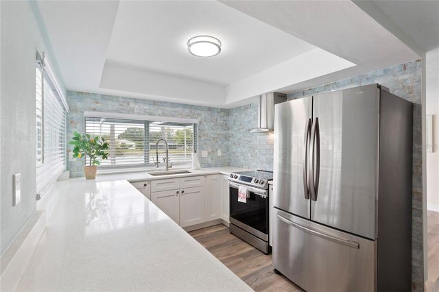 3409 SPRINGFIELD DRIVE, Holiday, FL 34691