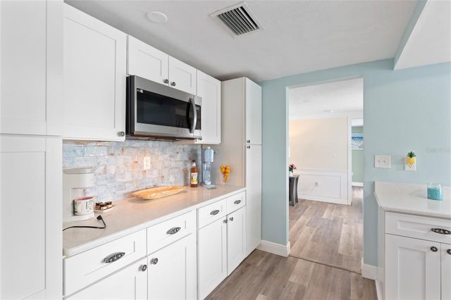 3409 SPRINGFIELD DRIVE, Holiday, FL 34691