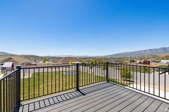 2228 E GRENADA LN, Eagle Mountain, UT 84005