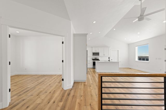2228 E GRENADA LN, Eagle Mountain, UT 84005