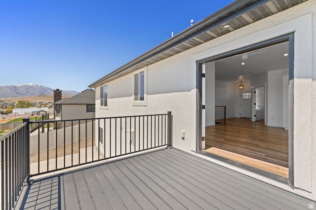 2228 E GRENADA LN, Eagle Mountain, UT 84005