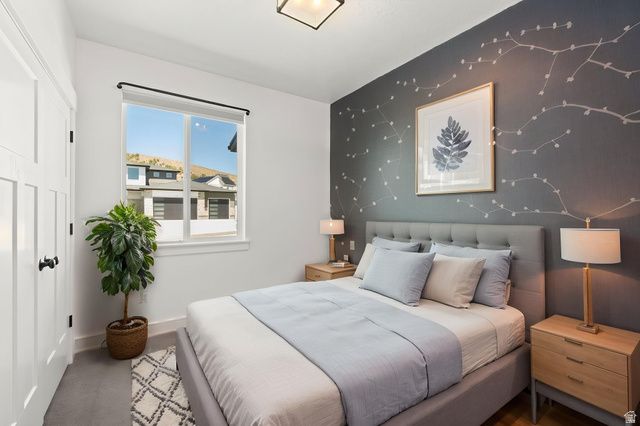 2228 E GRENADA LN, Eagle Mountain, UT 84005