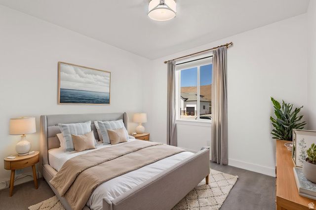 2228 E GRENADA LN, Eagle Mountain, UT 84005