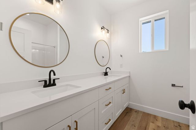 2228 E GRENADA LN, Eagle Mountain, UT 84005