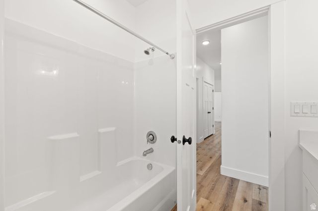 2228 E GRENADA LN, Eagle Mountain, UT 84005