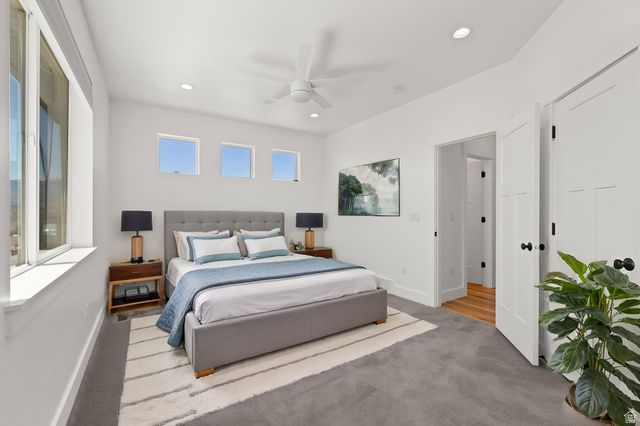 2228 E GRENADA LN, Eagle Mountain, UT 84005