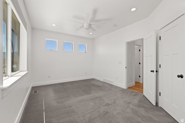 2228 E GRENADA LN, Eagle Mountain, UT 84005