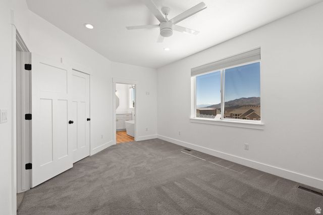 2228 E GRENADA LN, Eagle Mountain, UT 84005