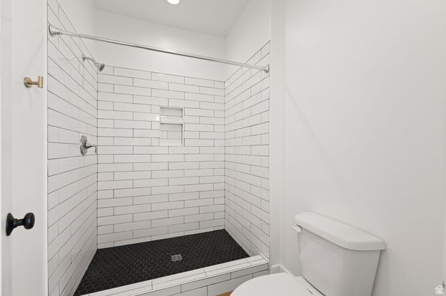 2228 E GRENADA LN, Eagle Mountain, UT 84005