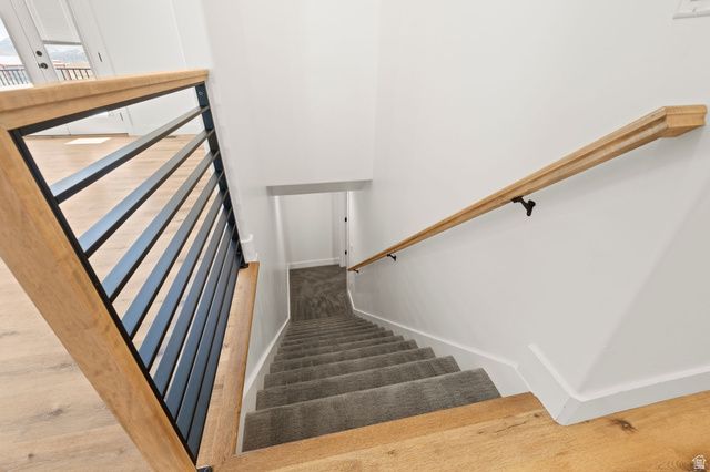 2228 E GRENADA LN, Eagle Mountain, UT 84005