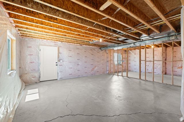 2228 E GRENADA LN, Eagle Mountain, UT 84005