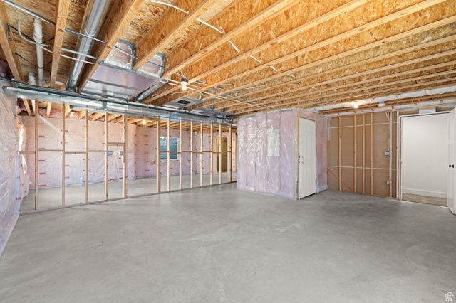 2228 E GRENADA LN, Eagle Mountain, UT 84005