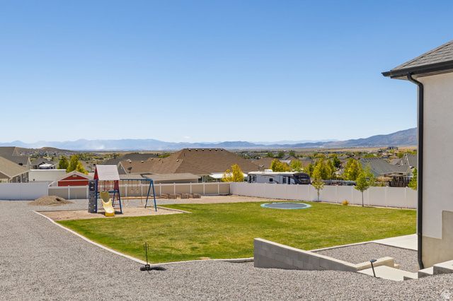 2228 E GRENADA LN, Eagle Mountain, UT 84005