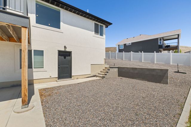 2228 E GRENADA LN, Eagle Mountain, UT 84005