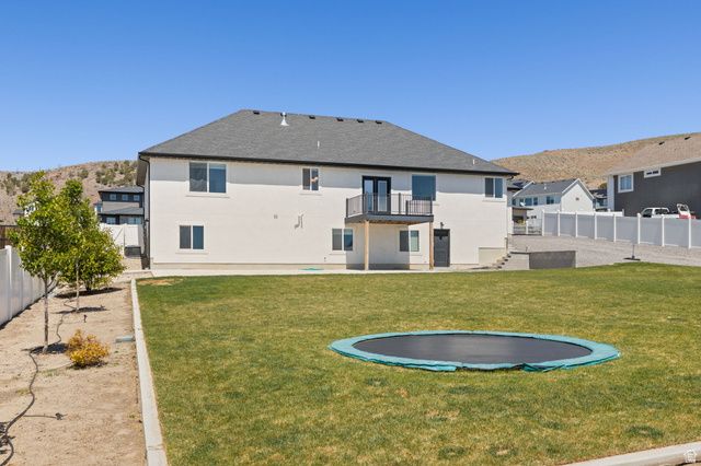 2228 E GRENADA LN, Eagle Mountain, UT 84005