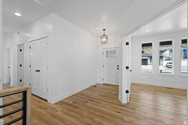 2228 E GRENADA LN, Eagle Mountain, UT 84005