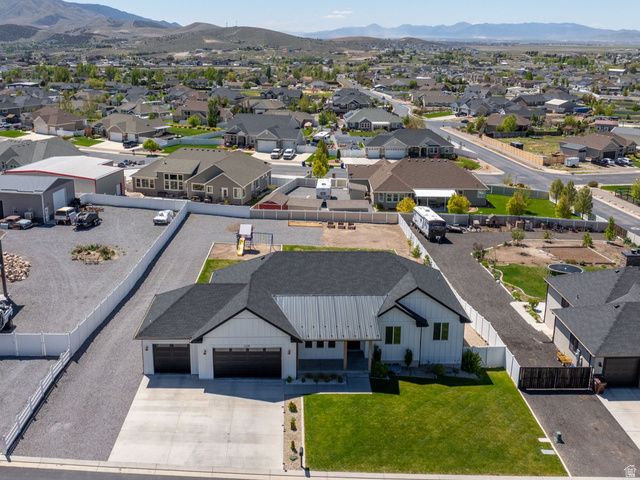 2228 E GRENADA LN, Eagle Mountain, UT 84005