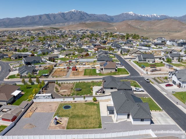 2228 E GRENADA LN, Eagle Mountain, UT 84005
