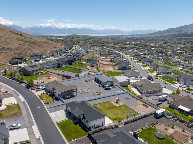 2228 E GRENADA LN, Eagle Mountain, UT 84005