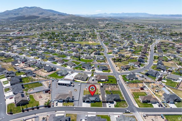 2228 E GRENADA LN, Eagle Mountain, UT 84005