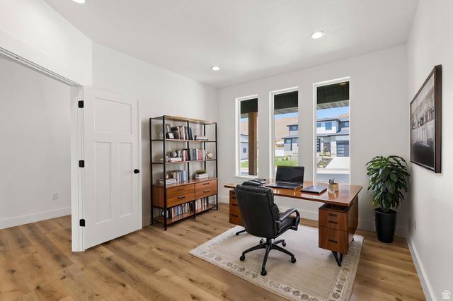 2228 E GRENADA LN, Eagle Mountain, UT 84005