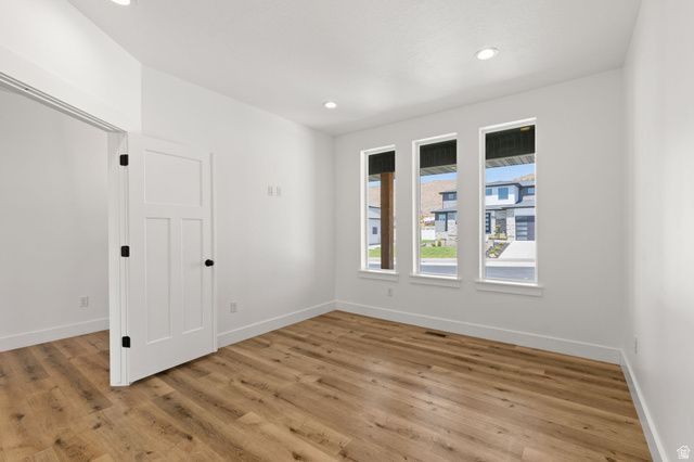 2228 E GRENADA LN, Eagle Mountain, UT 84005