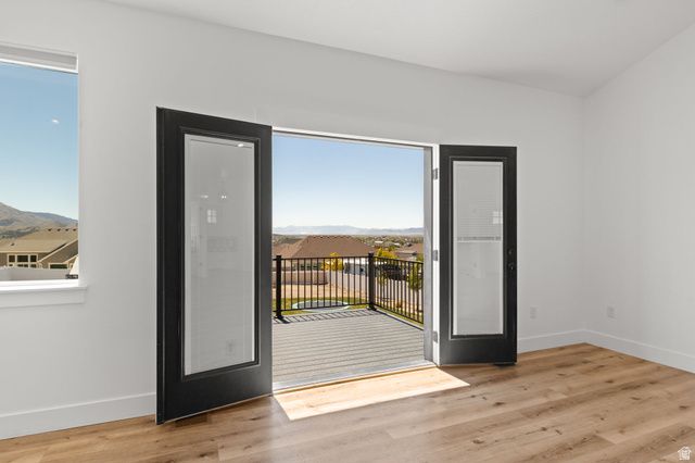 2228 E GRENADA LN, Eagle Mountain, UT 84005