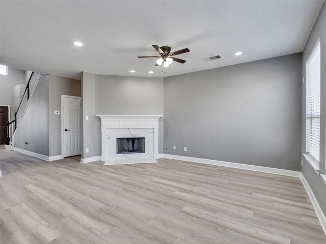 12335 Iris Hollow Way, Houston, TX 77089