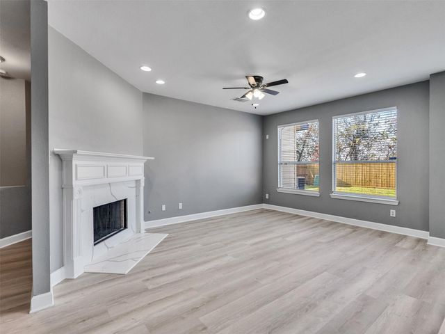 12335 Iris Hollow Way, Houston, TX 77089