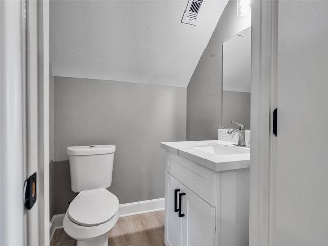 12335 Iris Hollow Way, Houston, TX 77089