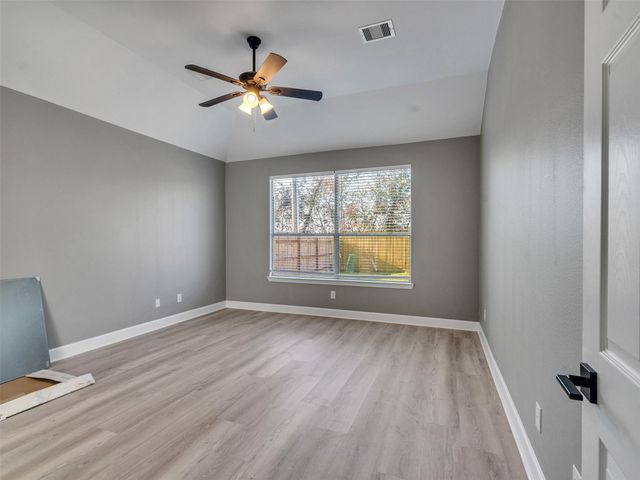 12335 Iris Hollow Way, Houston, TX 77089