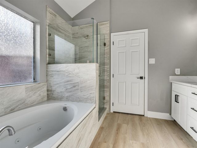 12335 Iris Hollow Way, Houston, TX 77089