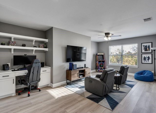 12335 Iris Hollow Way, Houston, TX 77089