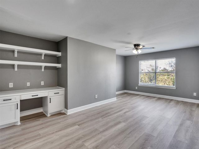 12335 Iris Hollow Way, Houston, TX 77089