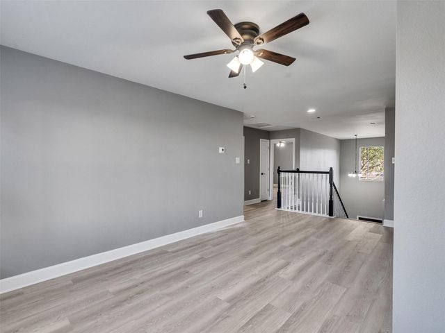 12335 Iris Hollow Way, Houston, TX 77089